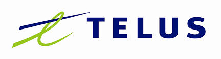 telus logo